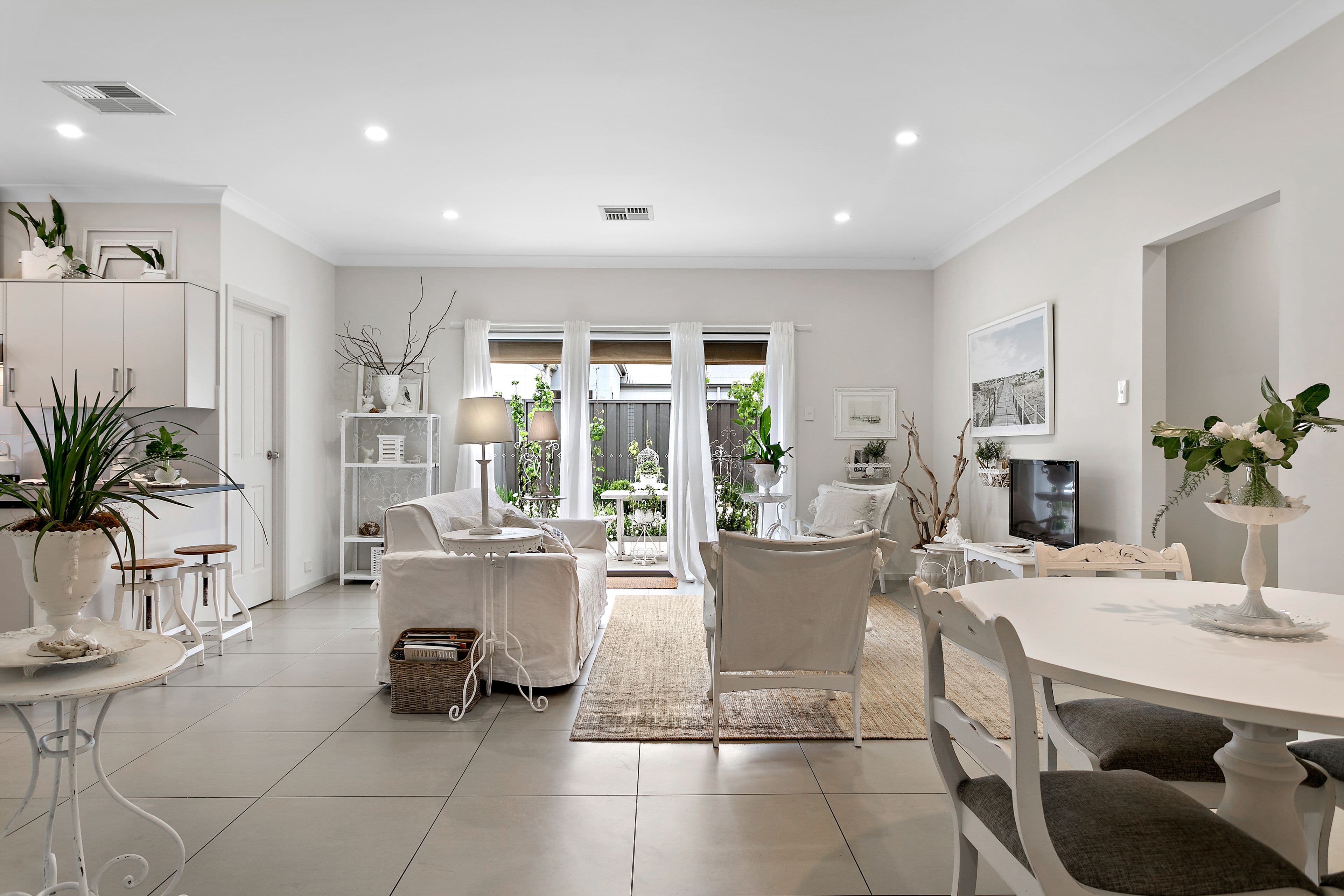 41 Railway Terrace, Warradale SA 5046, Warradale - Thumbnail 7