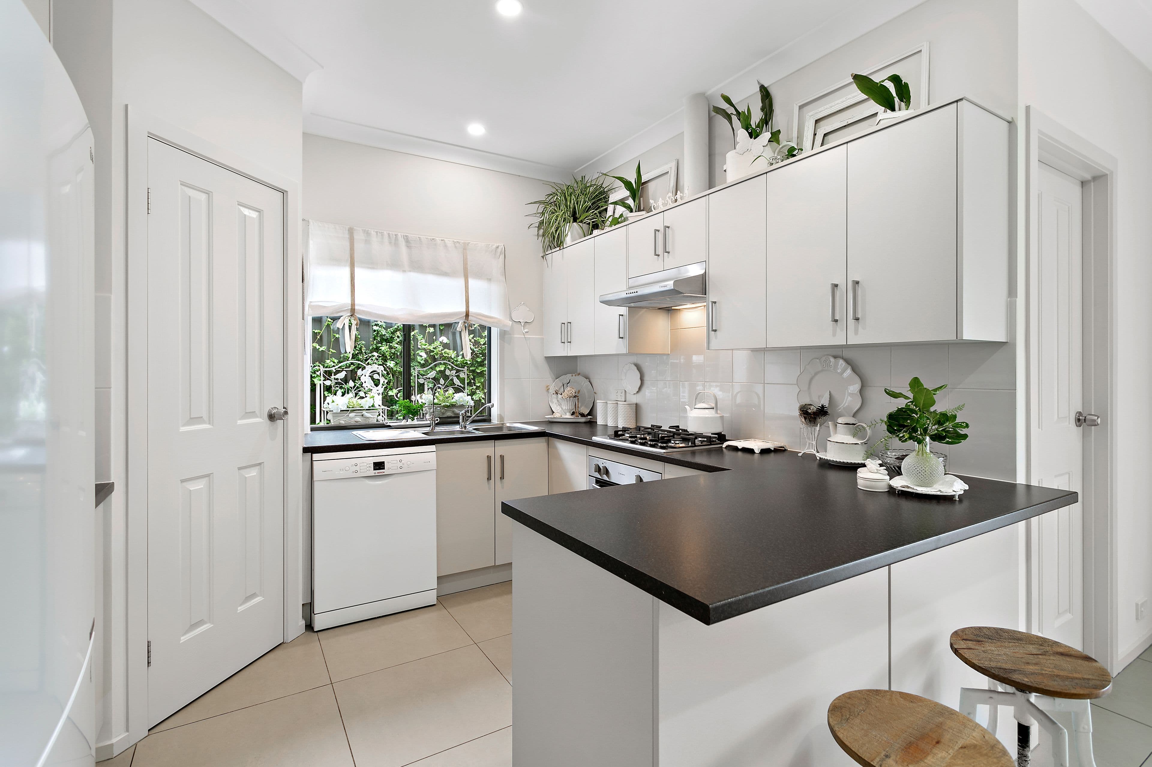 41 Railway Terrace, Warradale SA 5046, Warradale - Thumbnail 8