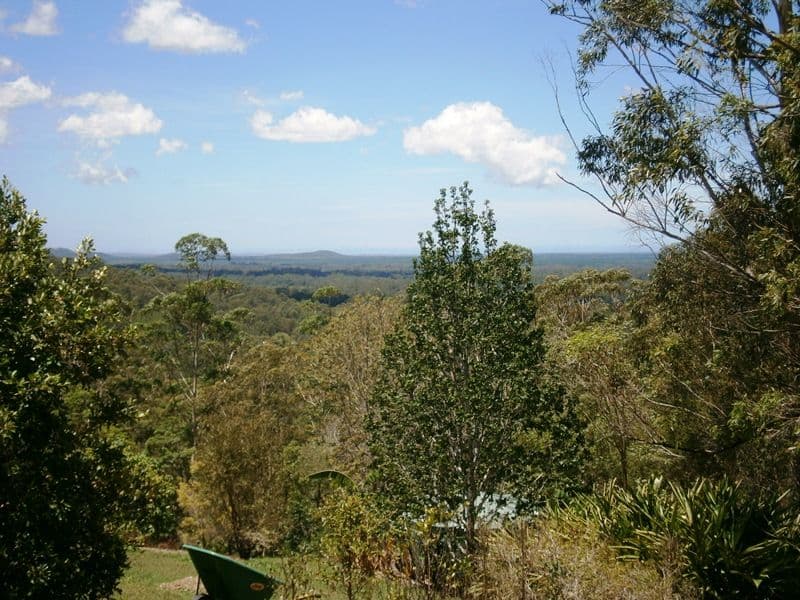 19 Taroona Court, PEACHESTER QLD 4519, Peachester - Thumbnail 4