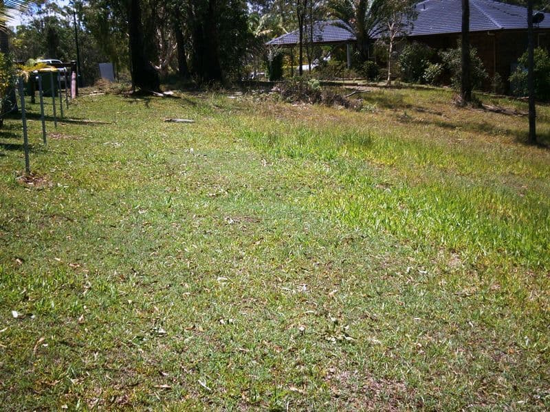 19 Taroona Court, PEACHESTER QLD 4519, Peachester - Thumbnail 5