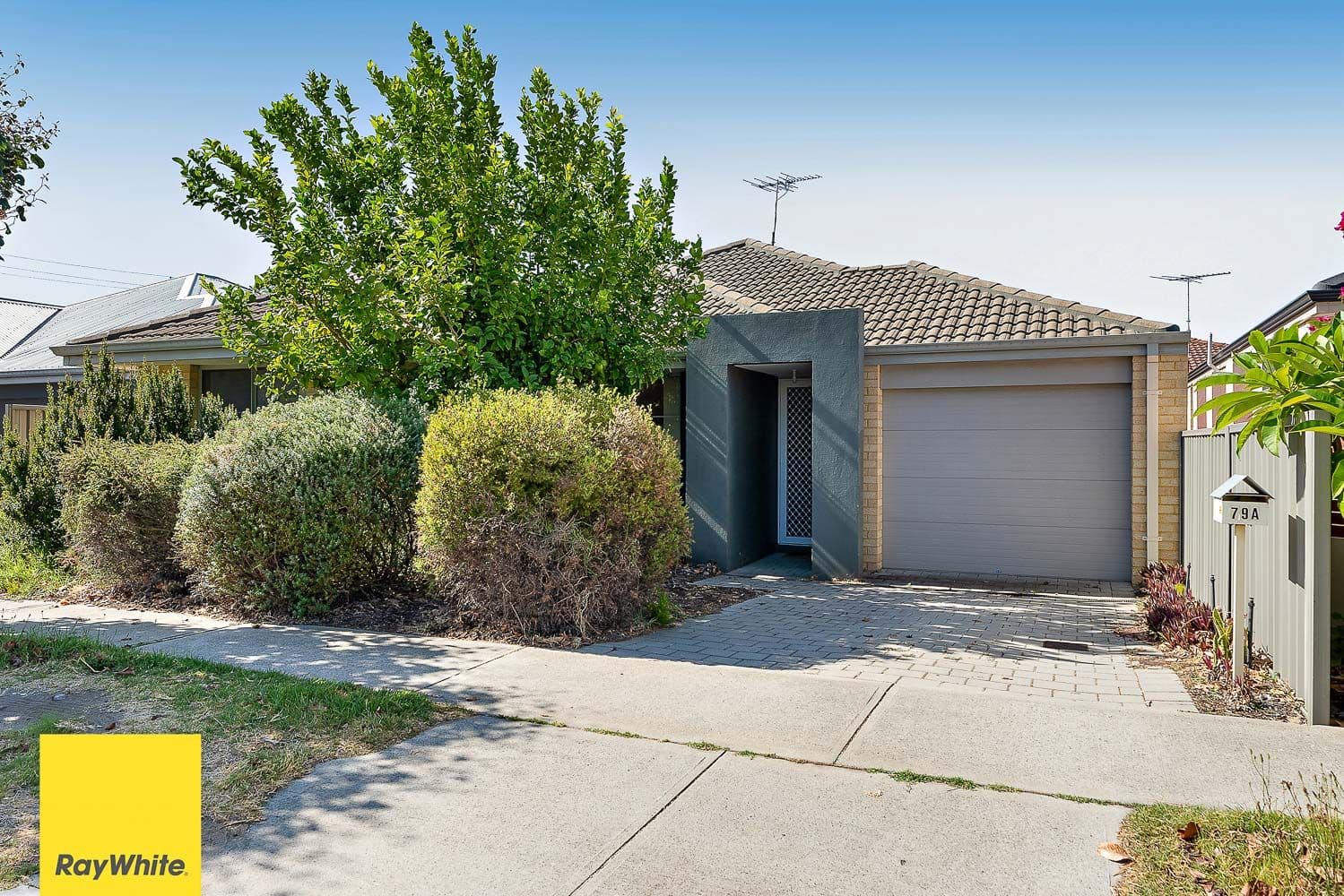79A McDonald Street, Osborne Park WA 6017, Osborne Park - Image 1