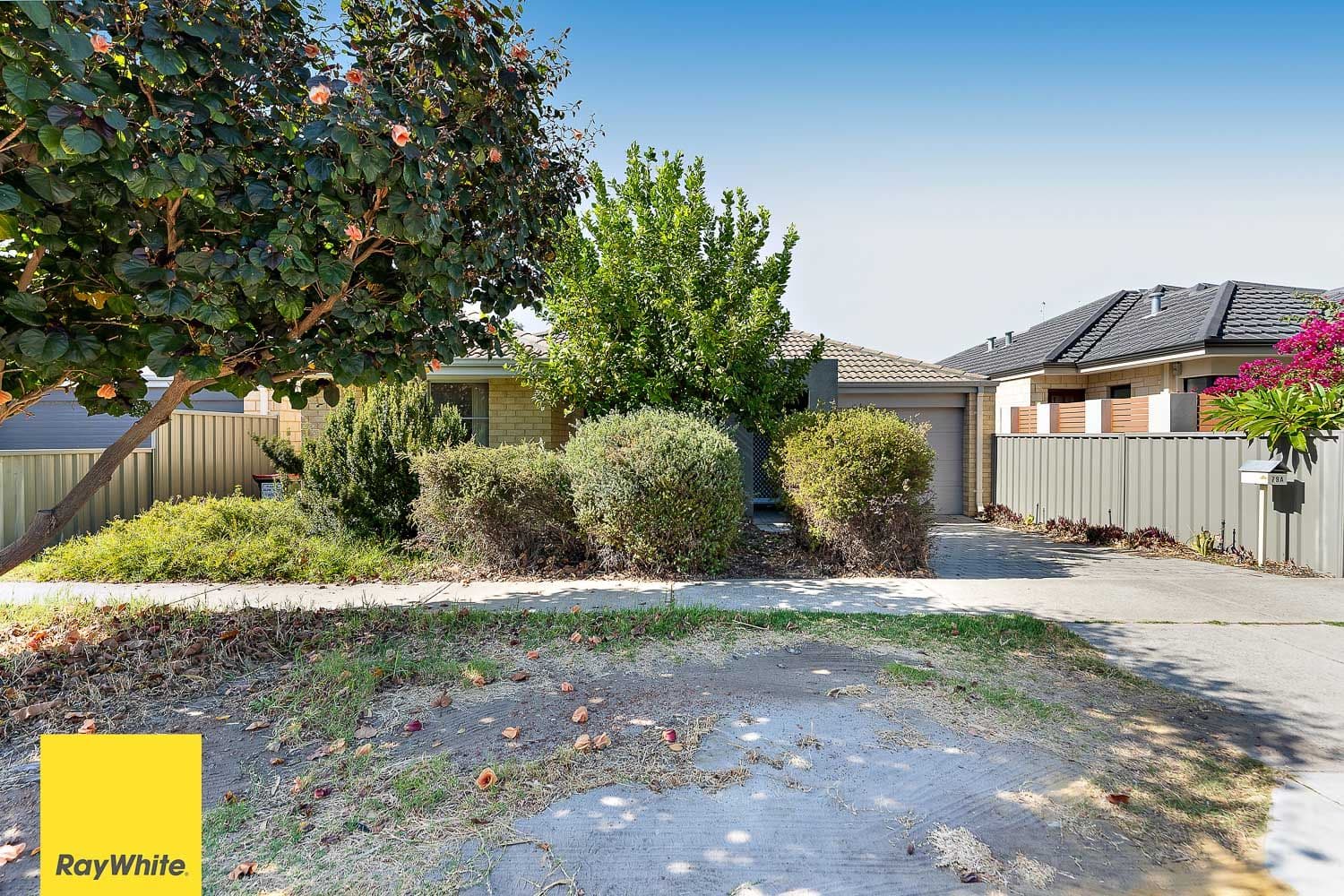 79A McDonald Street, Osborne Park WA 6017, Osborne Park - Thumbnail 2