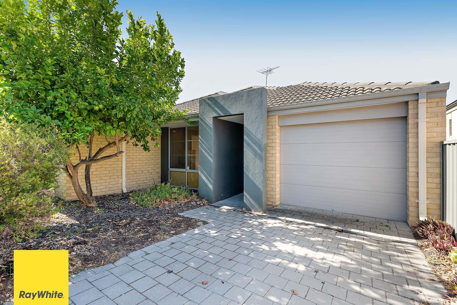 79A McDonald Street, Osborne Park WA 6017, Osborne Park - Thumbnail 3