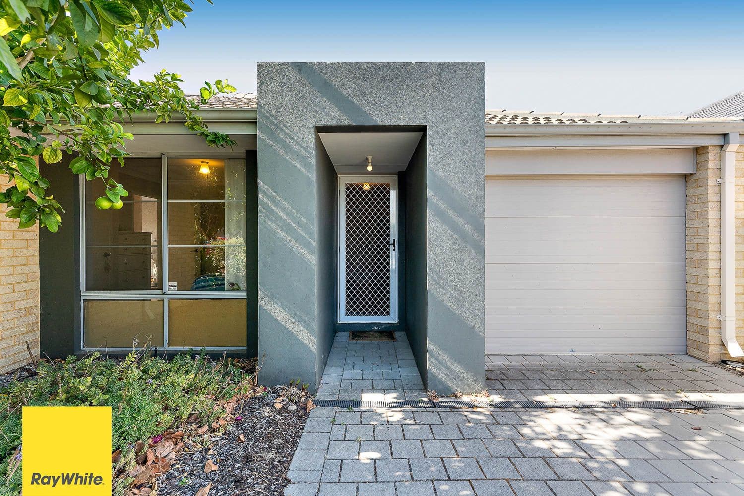 79A McDonald Street, Osborne Park WA 6017, Osborne Park - Thumbnail 4