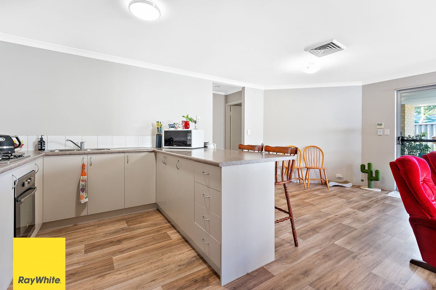 79A McDonald Street, Osborne Park WA 6017, Osborne Park - Thumbnail 5