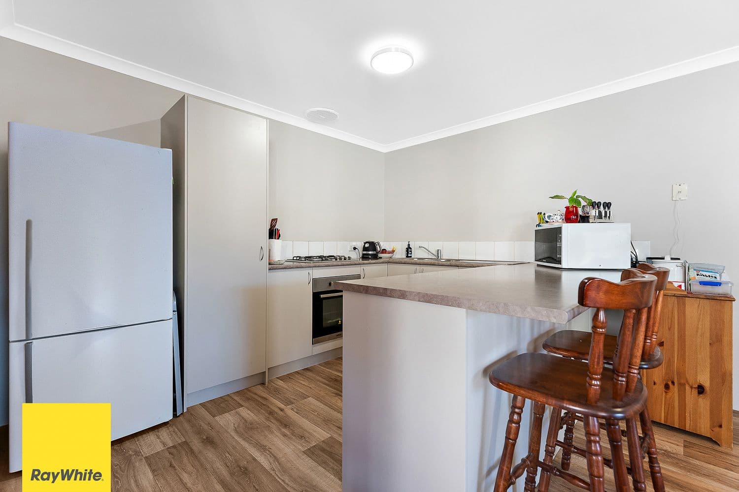 79A McDonald Street, Osborne Park WA 6017, Osborne Park - Thumbnail 6