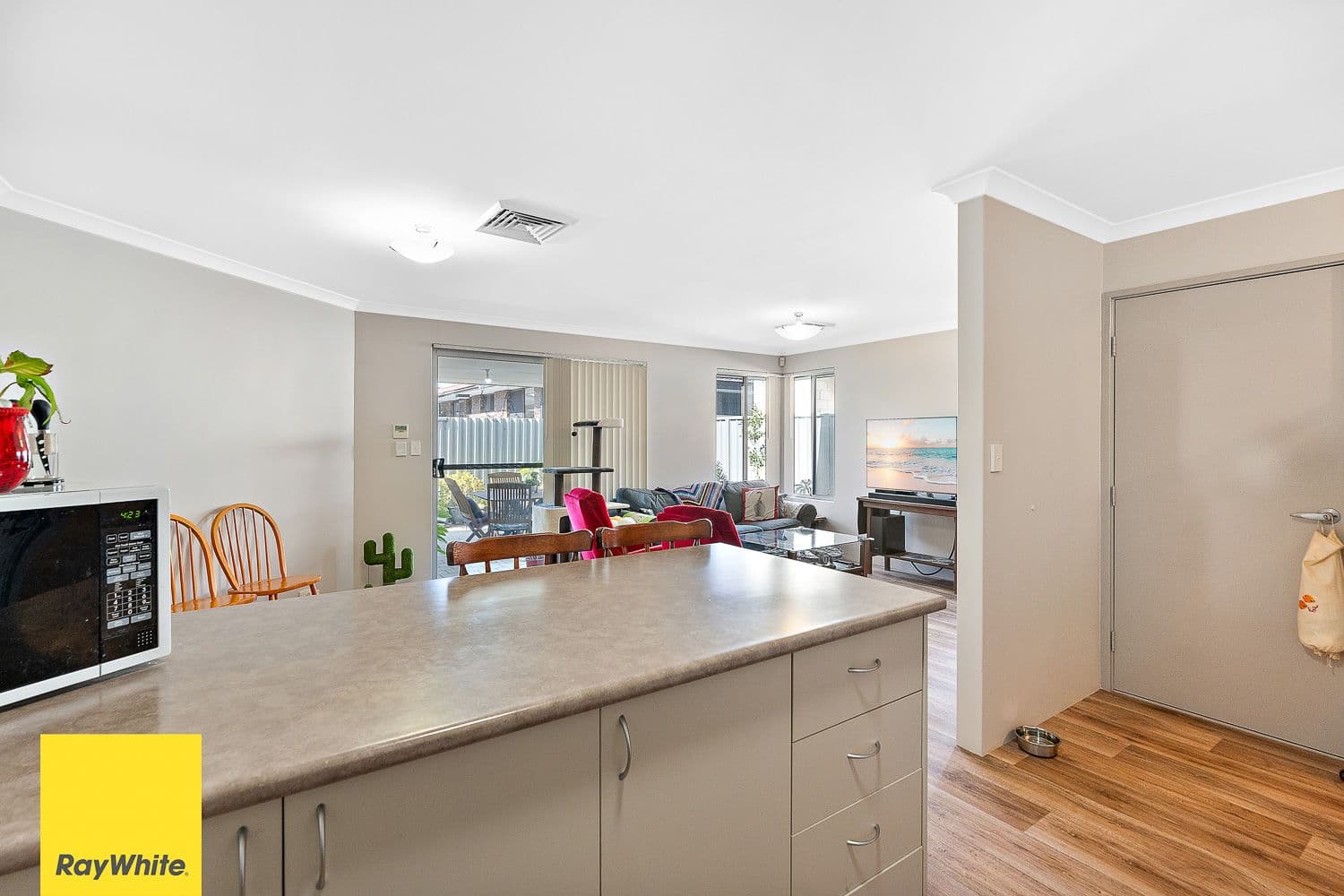 79A McDonald Street, Osborne Park WA 6017, Osborne Park - Thumbnail 8