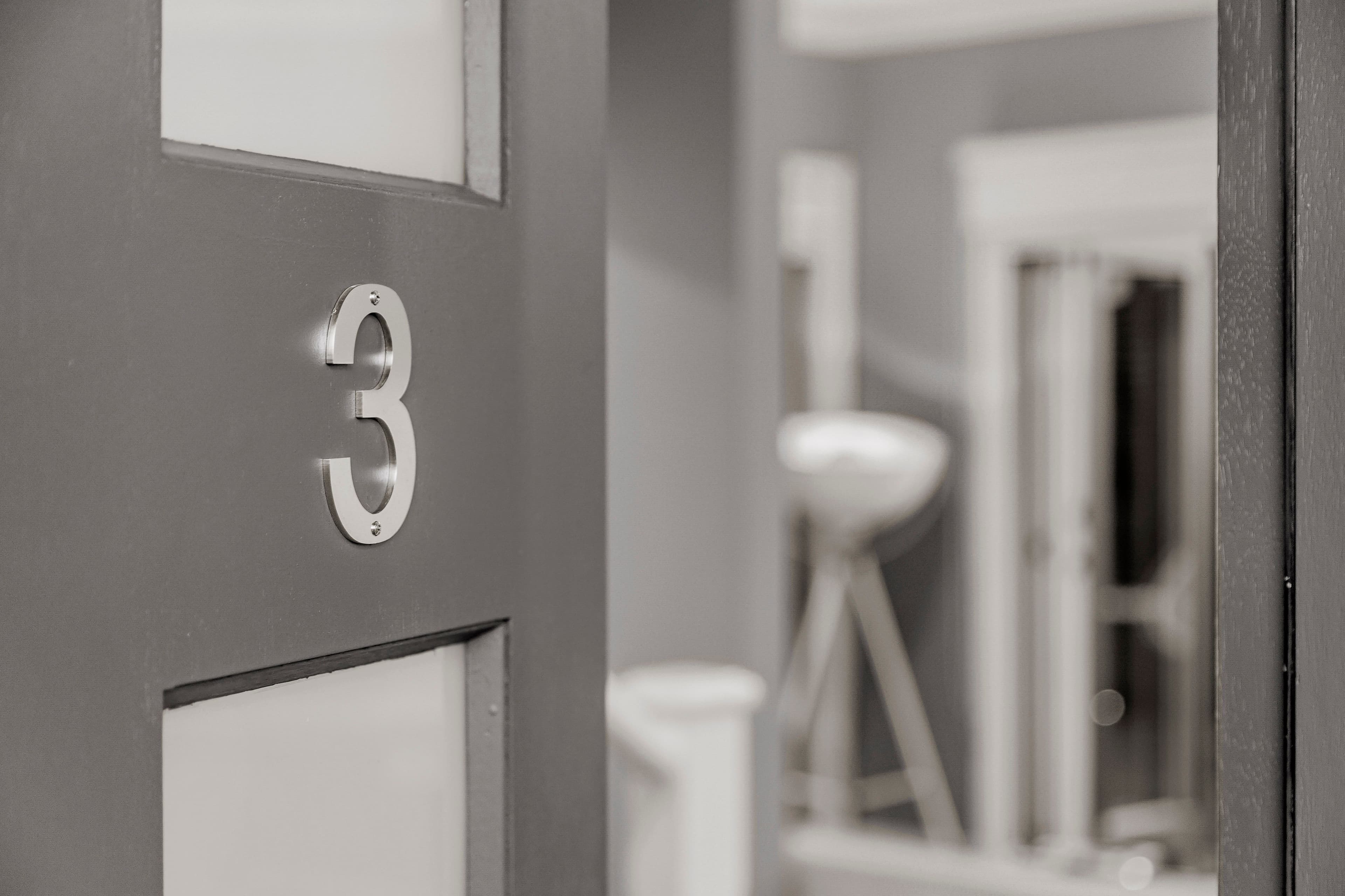 47 Halland Way, WESTMINSTER, WA, Westminster - Thumbnail 3