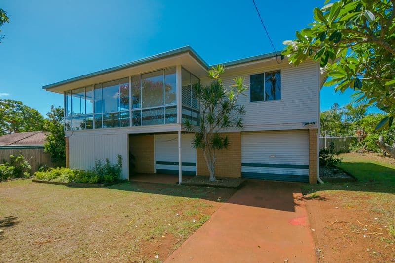 4 Aleon Cresent, Ormiston QLD 4160, Ormiston - Thumbnail 2