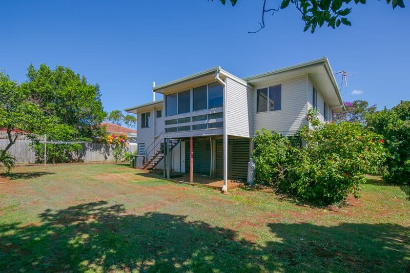 4 Aleon Cresent, Ormiston QLD 4160, Ormiston - Thumbnail 3