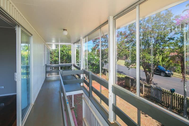 4 Aleon Cresent, Ormiston QLD 4160, Ormiston - Thumbnail 4