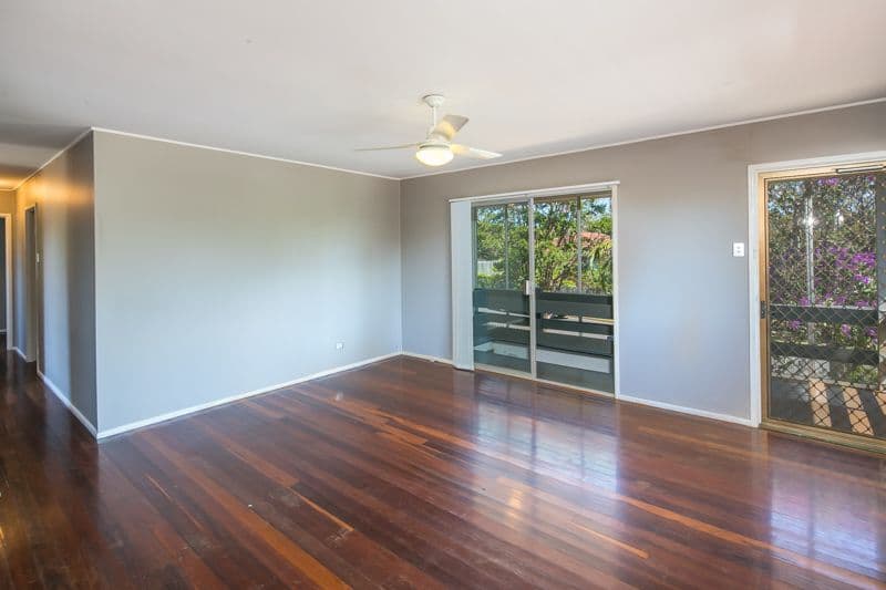 4 Aleon Cresent, Ormiston QLD 4160, Ormiston - Thumbnail 5
