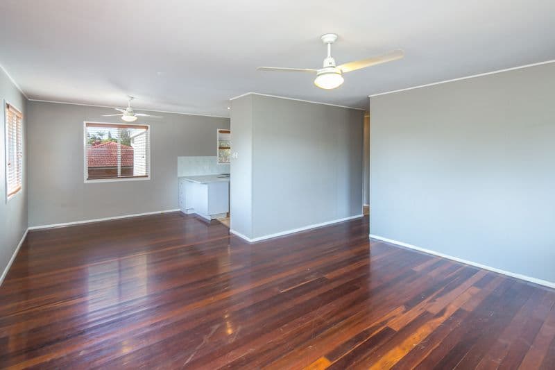 4 Aleon Cresent, Ormiston QLD 4160, Ormiston - Thumbnail 6