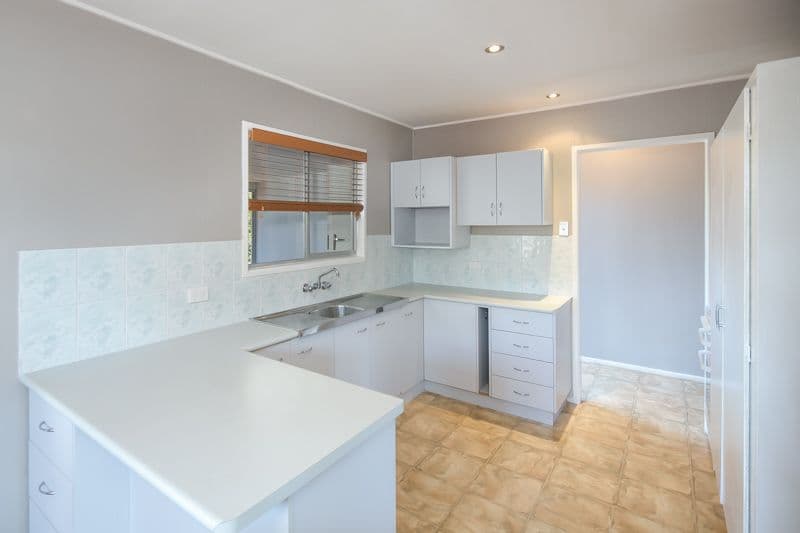 4 Aleon Cresent, Ormiston QLD 4160, Ormiston - Thumbnail 7
