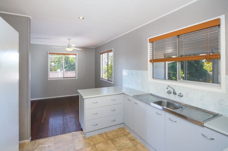 4 Aleon Cresent, Ormiston QLD 4160, Ormiston - Thumbnail 8