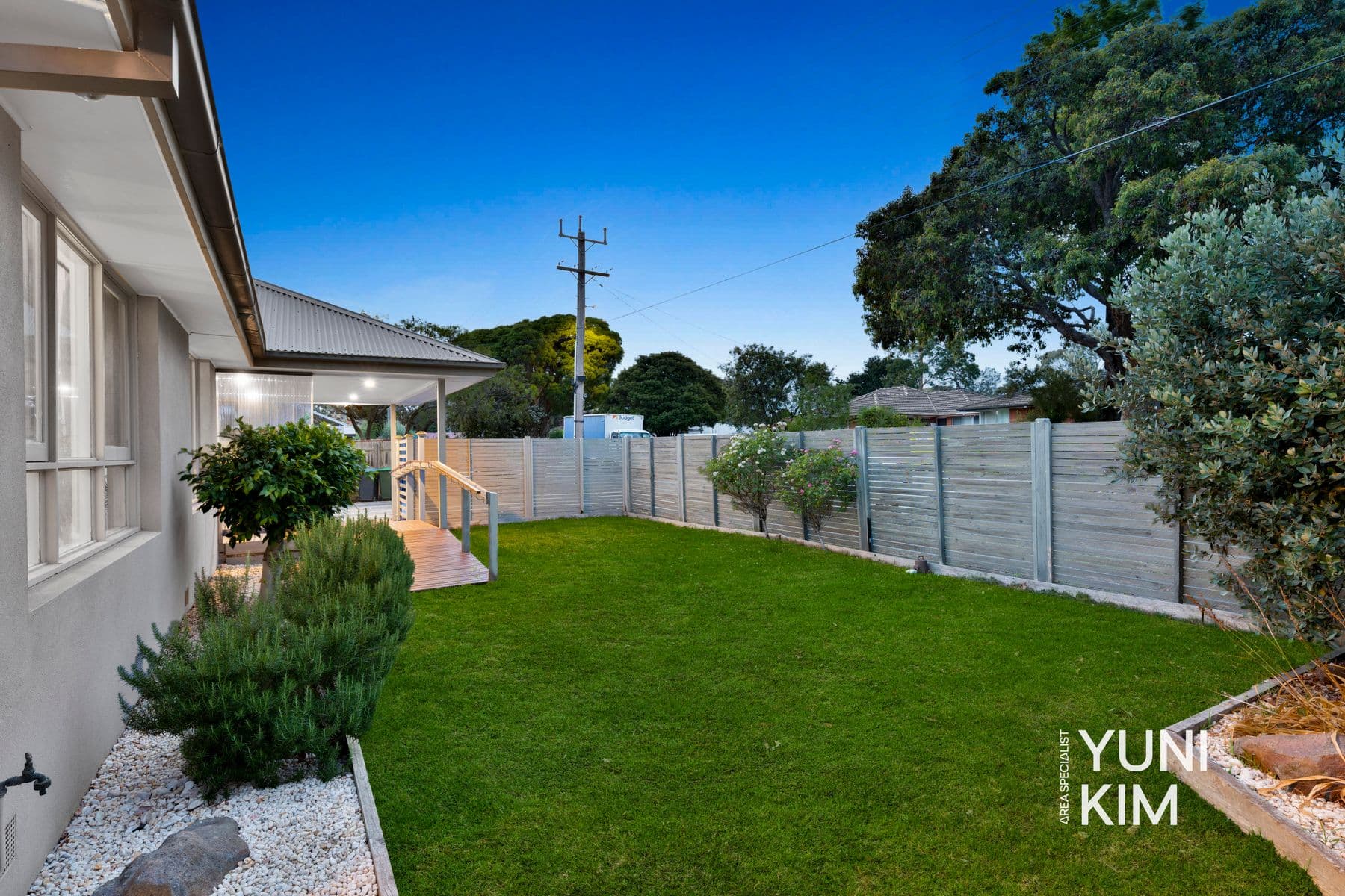 1/4 Kent Street, Knoxfield, VIC 3180, Knoxfield - Thumbnail 4
