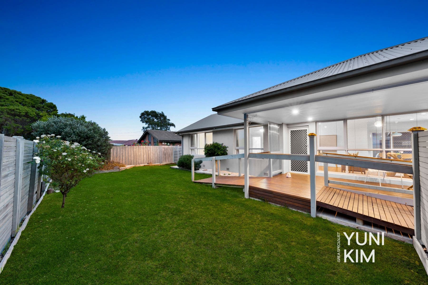 1/4 Kent Street, Knoxfield, VIC 3180, Knoxfield - Thumbnail 5