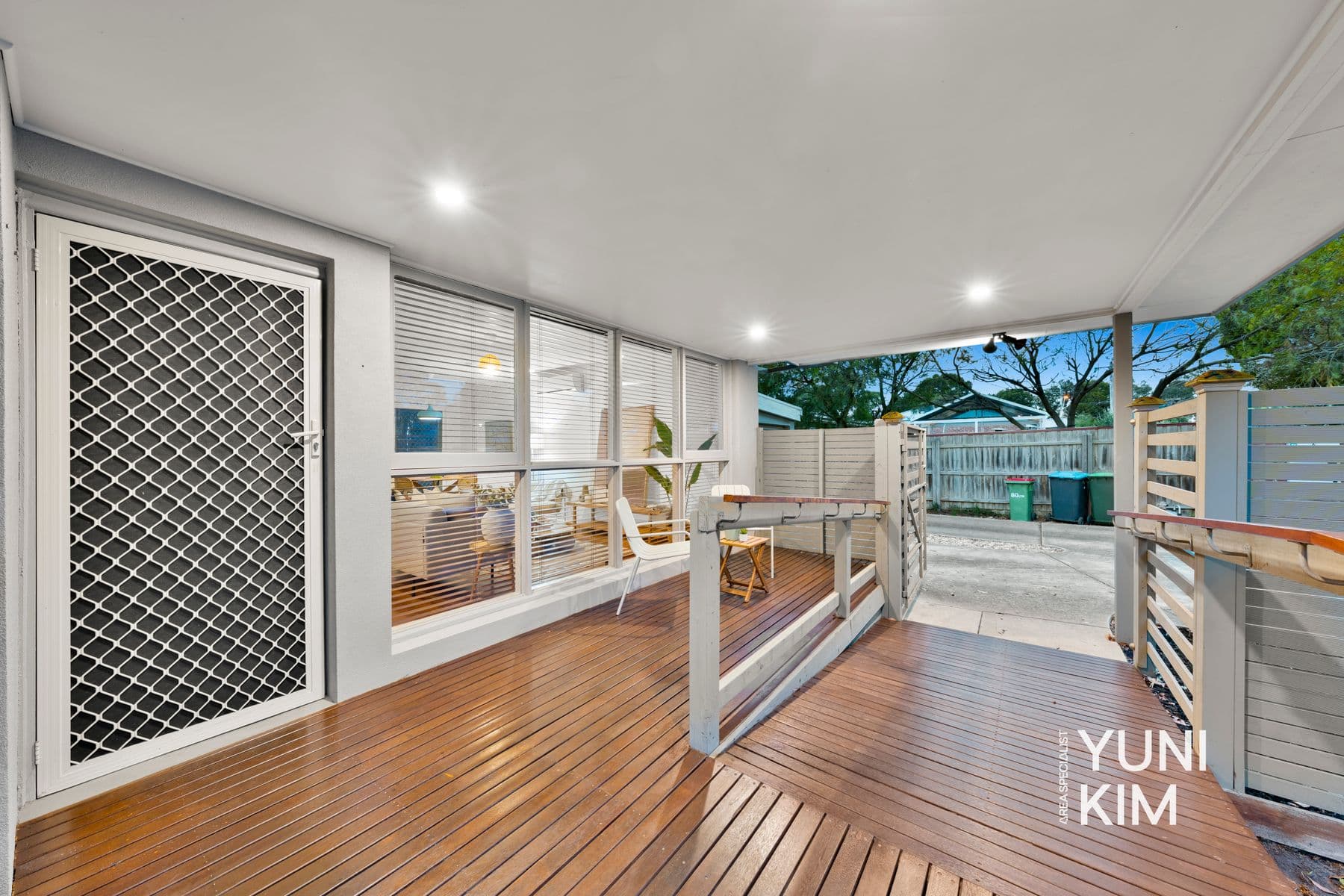 1/4 Kent Street, Knoxfield, VIC 3180, Knoxfield - Thumbnail 8