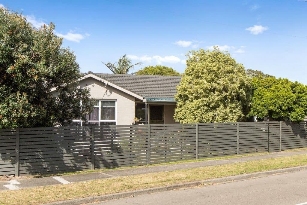 18 Golconda Avenue, Frankston VIC 3199, Frankston - Image 1