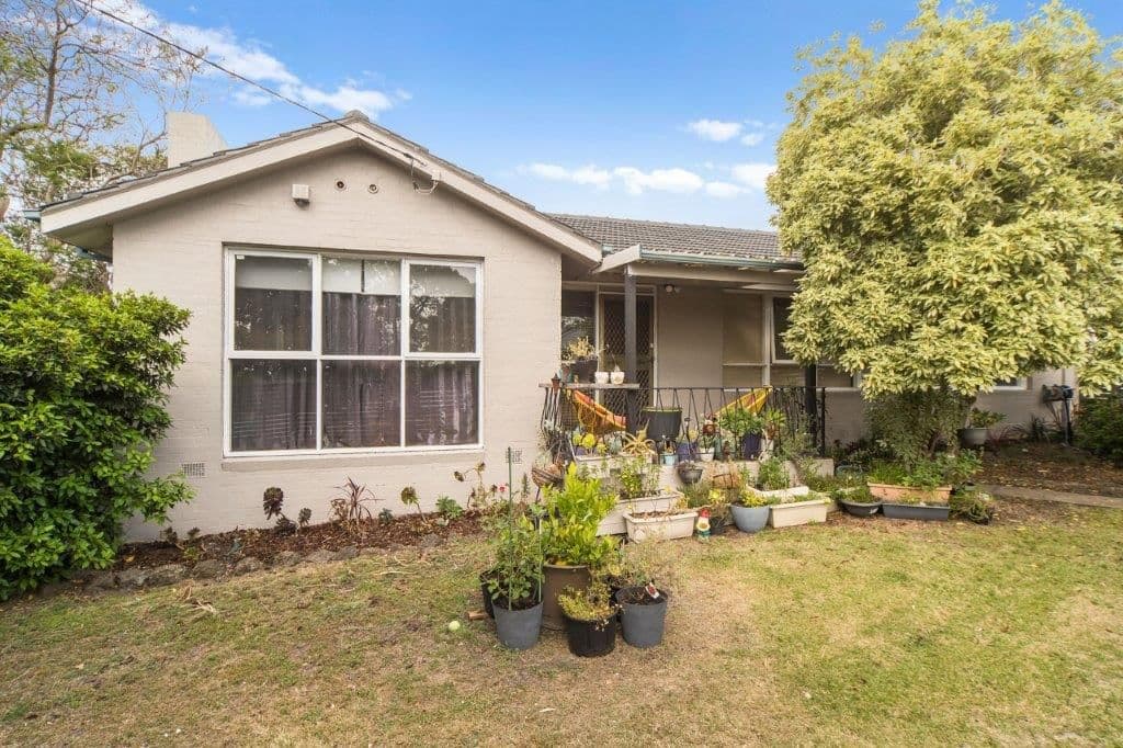 18 Golconda Avenue, Frankston VIC 3199, Frankston - Thumbnail 2