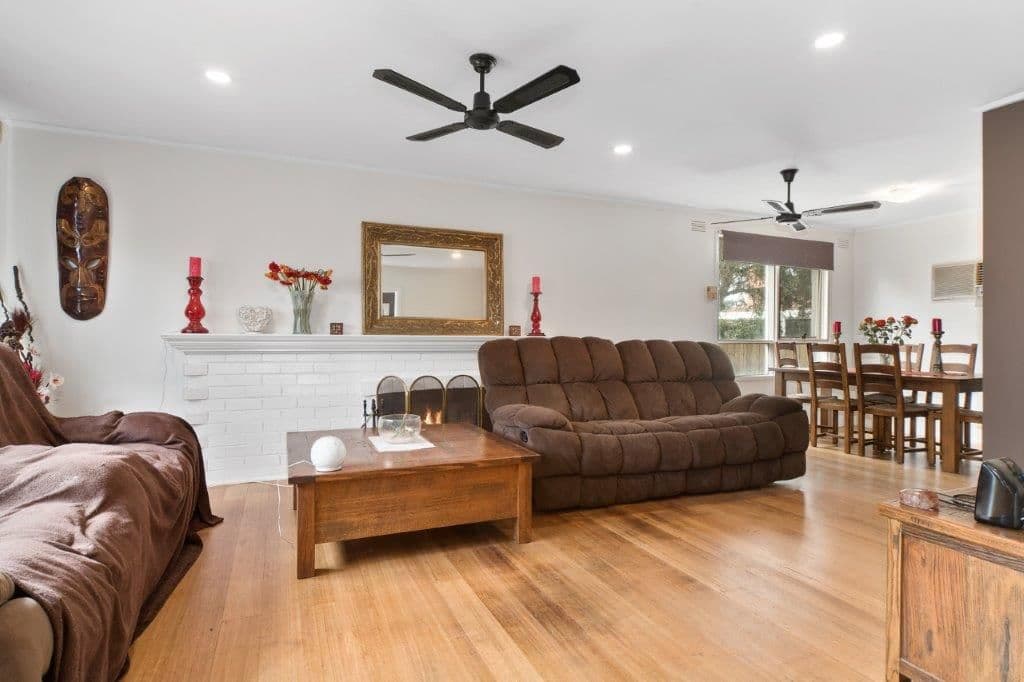 18 Golconda Avenue, Frankston VIC 3199, Frankston - Thumbnail 3