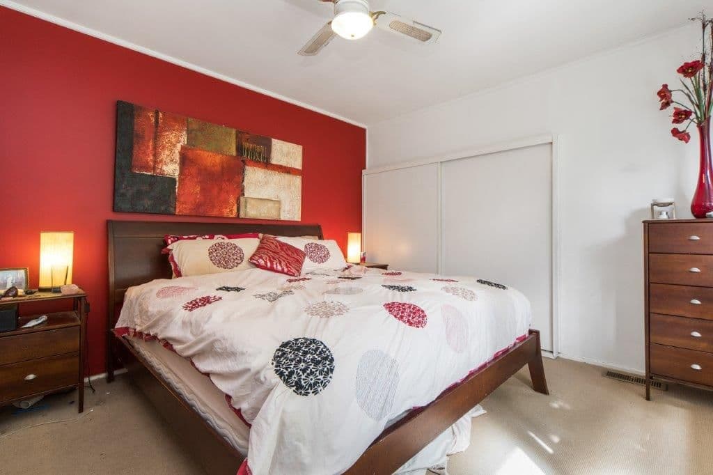 18 Golconda Avenue, Frankston VIC 3199, Frankston - Thumbnail 5