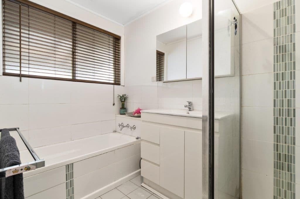 18 Golconda Avenue, Frankston VIC 3199, Frankston - Thumbnail 6