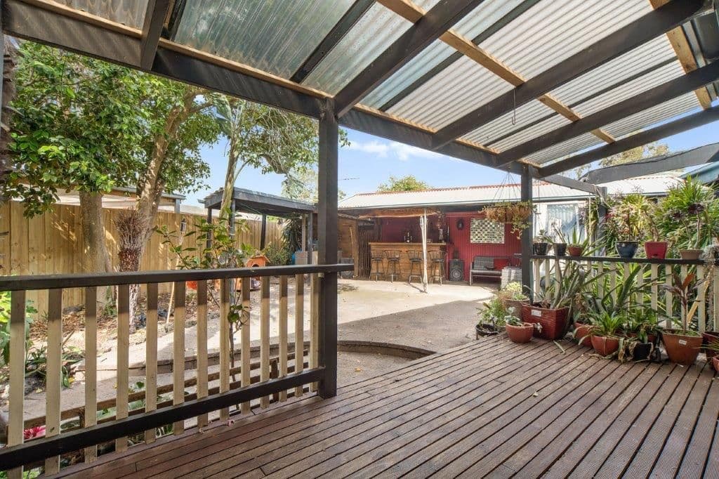 18 Golconda Avenue, Frankston VIC 3199, Frankston - Thumbnail 7