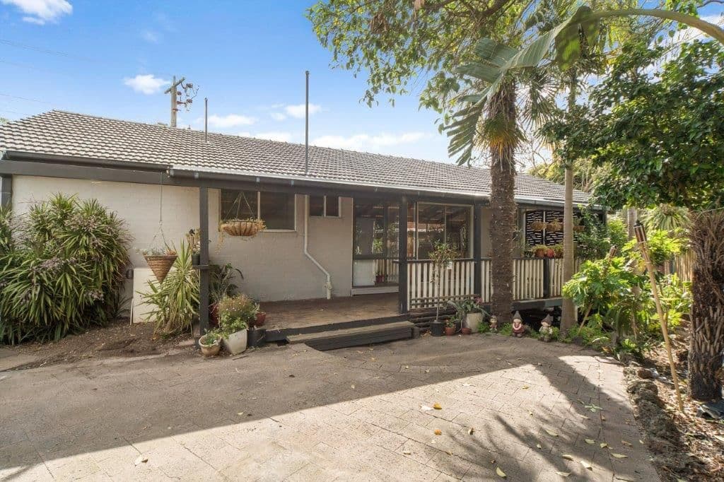 18 Golconda Avenue, Frankston VIC 3199, Frankston - Thumbnail 8