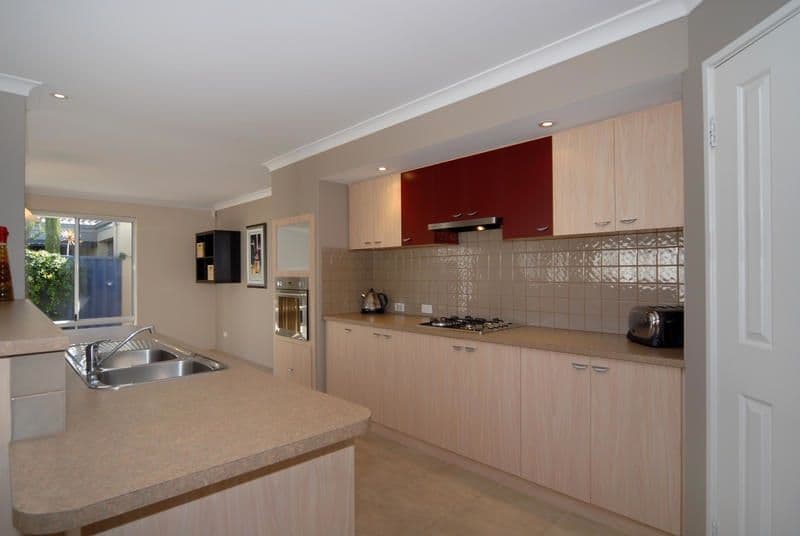3/14 Everest Street, WARNER, QLD, 4500, Warner - Image 1