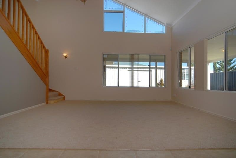 3/14 Everest Street, WARNER, QLD, 4500, Warner - Thumbnail 2