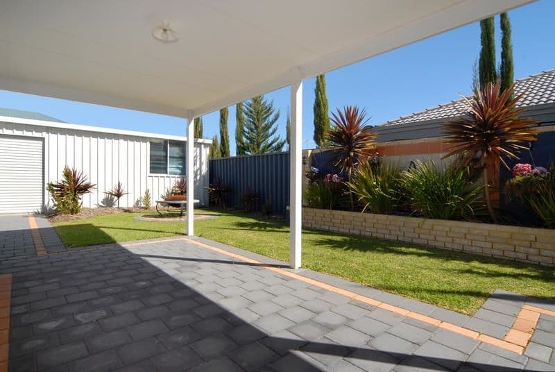 3/14 Everest Street, WARNER, QLD, 4500, Warner - Thumbnail 3