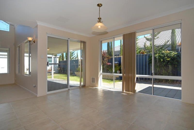3/14 Everest Street, WARNER, QLD, 4500, Warner - Thumbnail 4