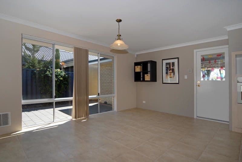 3/14 Everest Street, WARNER, QLD, 4500, Warner - Thumbnail 5