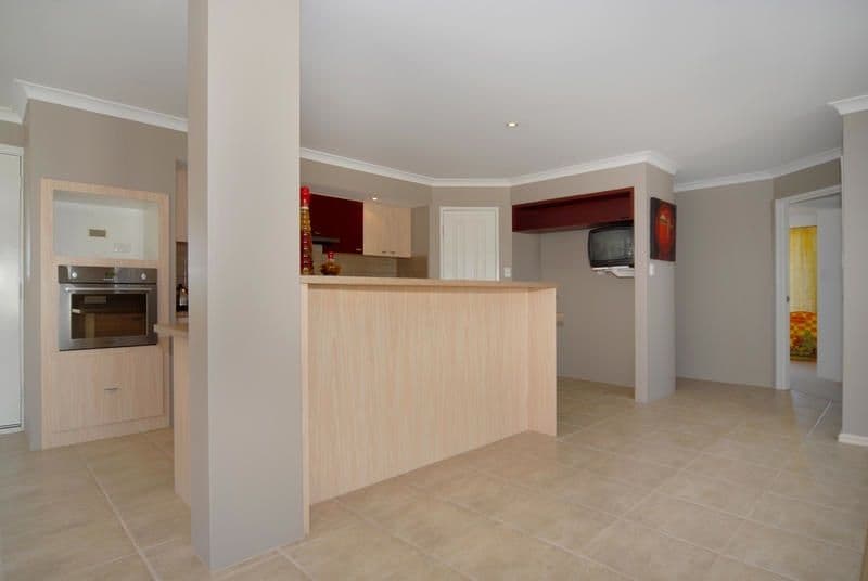 3/14 Everest Street, WARNER, QLD, 4500, Warner - Thumbnail 6