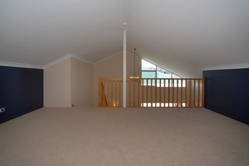 3/14 Everest Street, WARNER, QLD, 4500, Warner - Thumbnail 7
