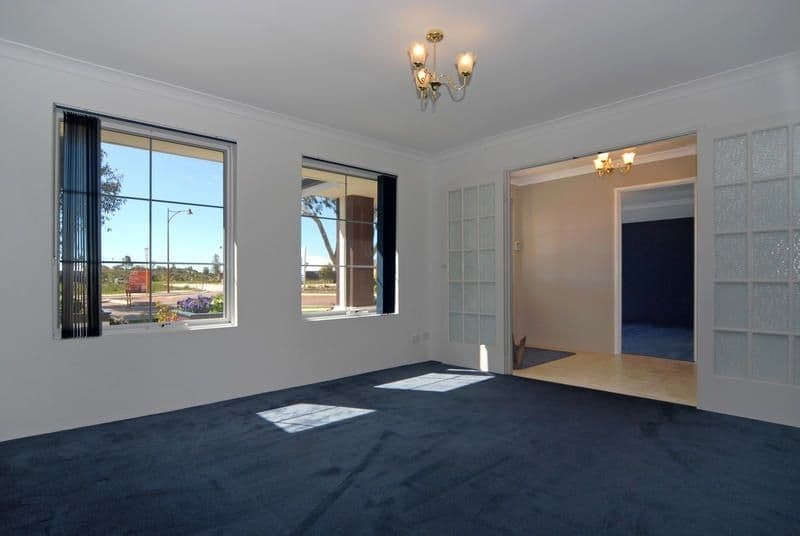 3/14 Everest Street, WARNER, QLD, 4500, Warner - Thumbnail 8