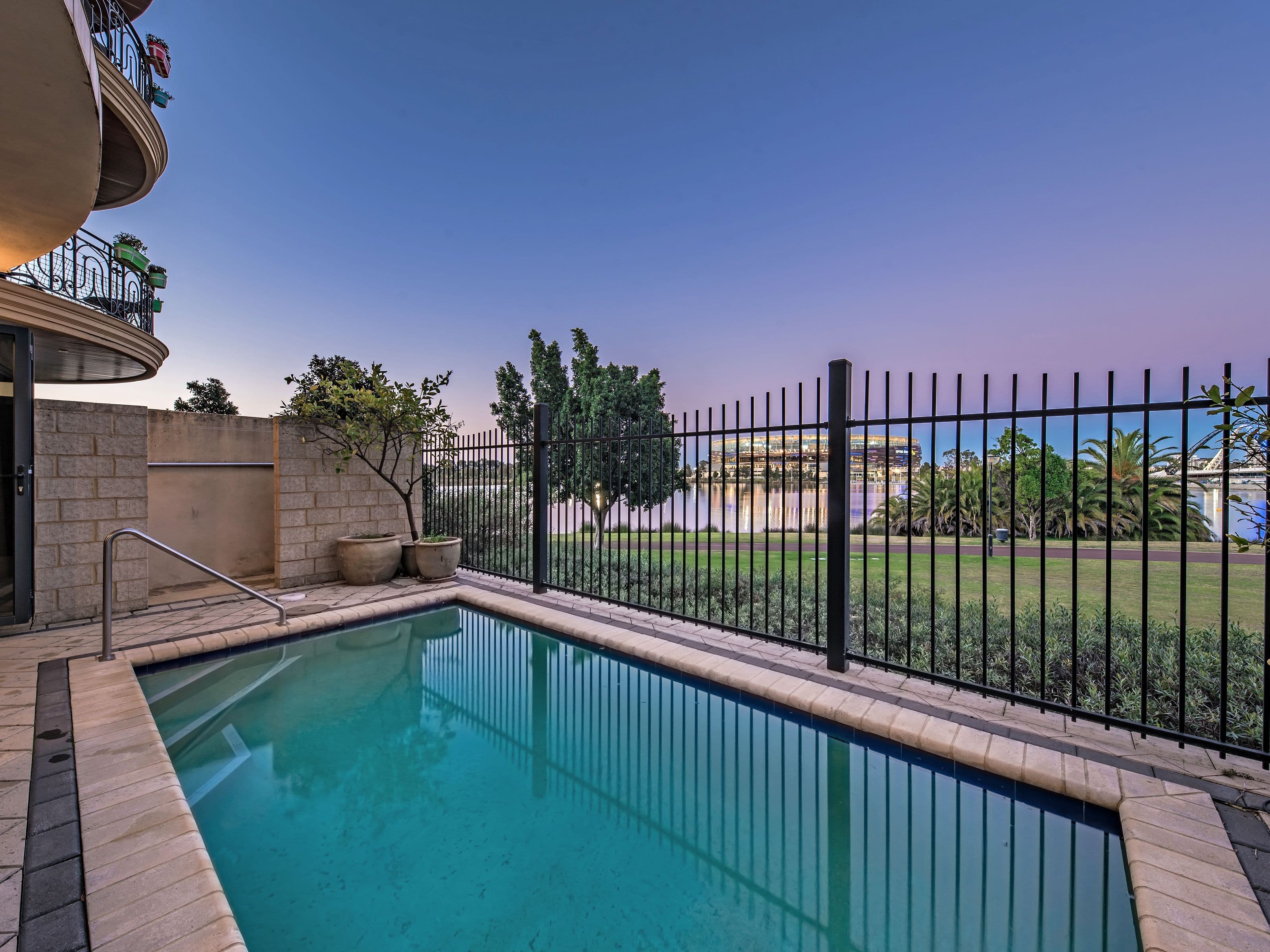 8 Vanguard Terrace, East Perth WA 6004, East Perth - Thumbnail 3