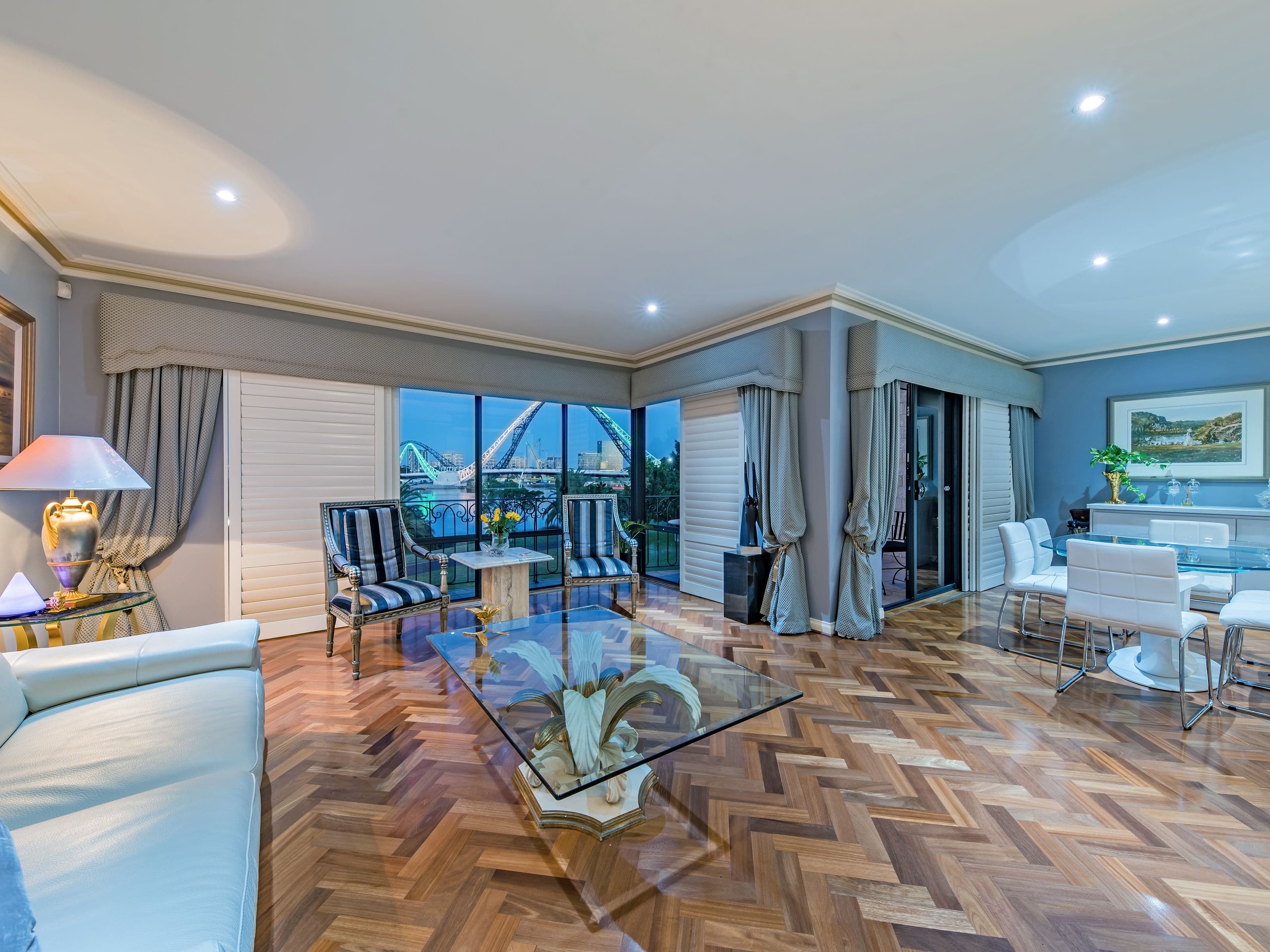 8 Vanguard Terrace, East Perth WA 6004, East Perth - Thumbnail 5