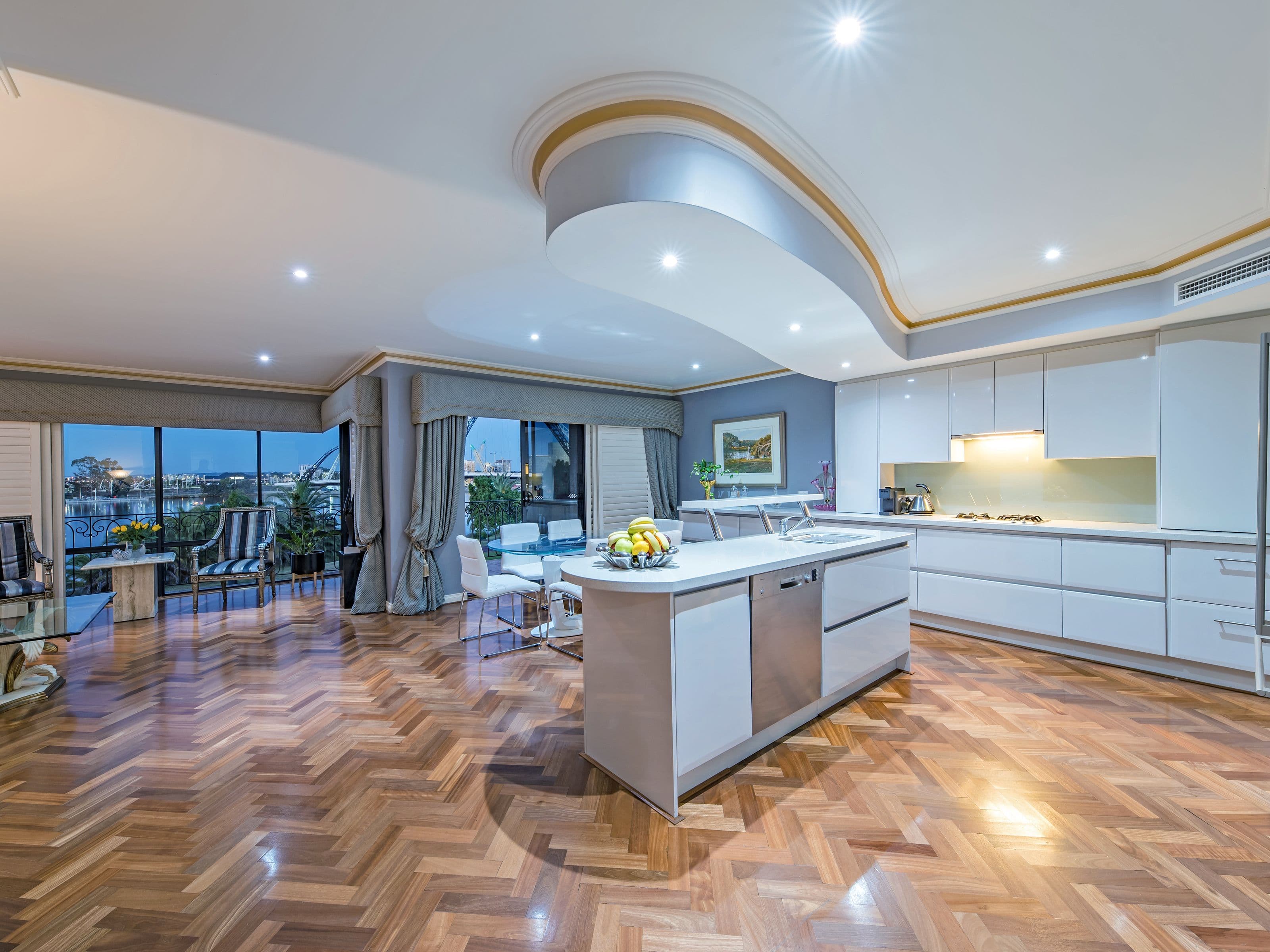 8 Vanguard Terrace, East Perth WA 6004, East Perth - Thumbnail 6