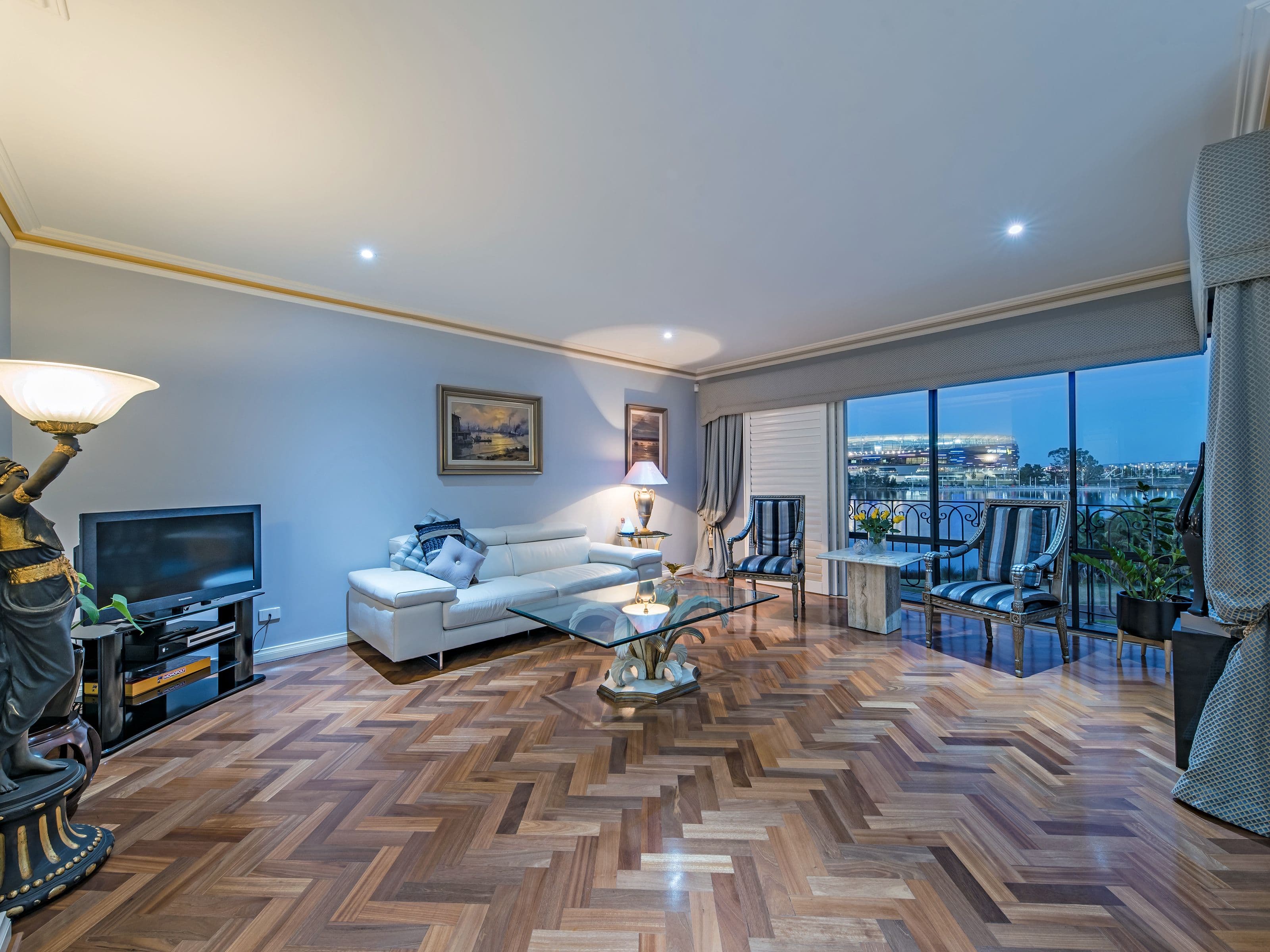 8 Vanguard Terrace, East Perth WA 6004, East Perth - Thumbnail 7