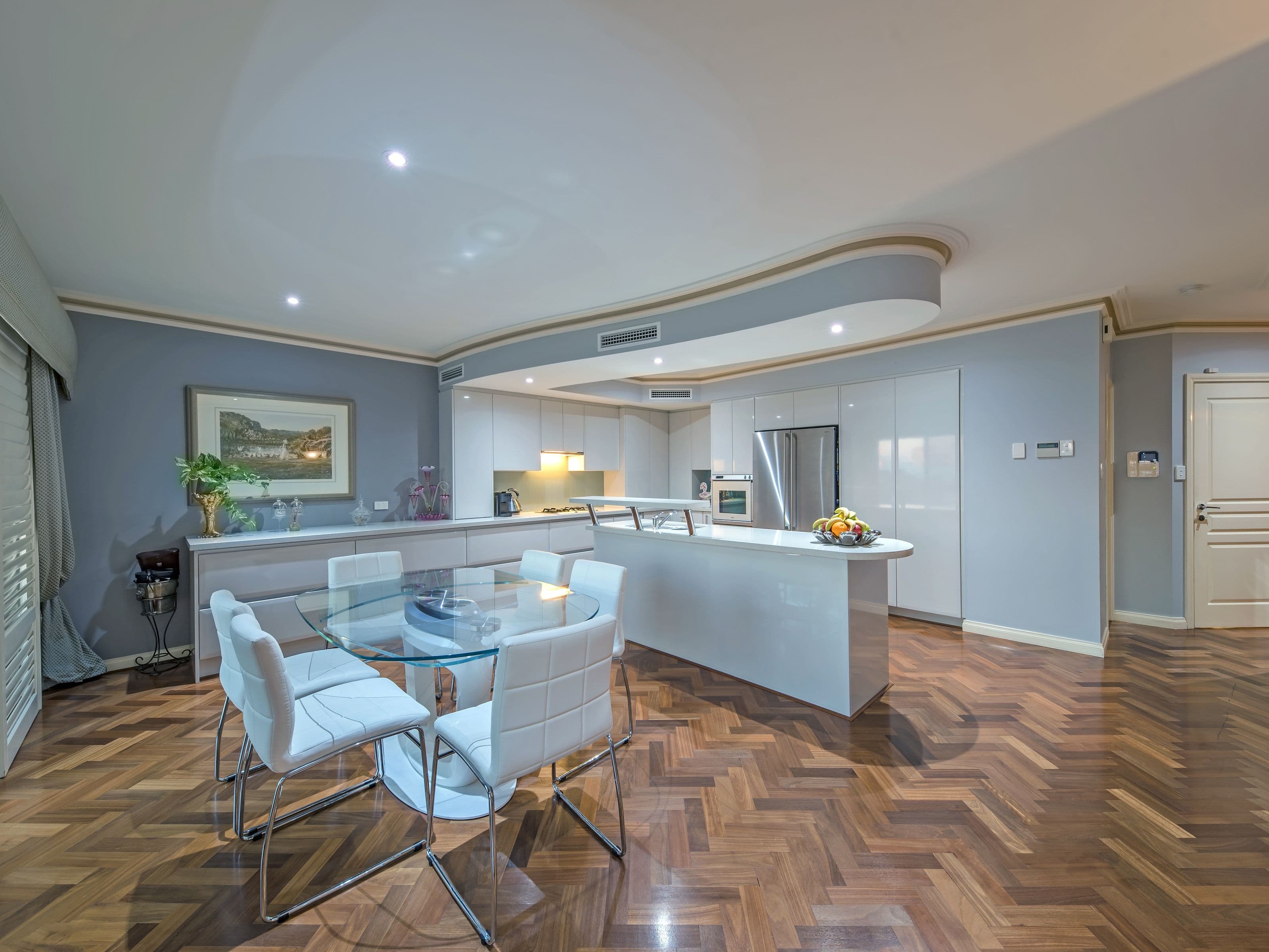 8 Vanguard Terrace, East Perth WA 6004, East Perth - Thumbnail 8