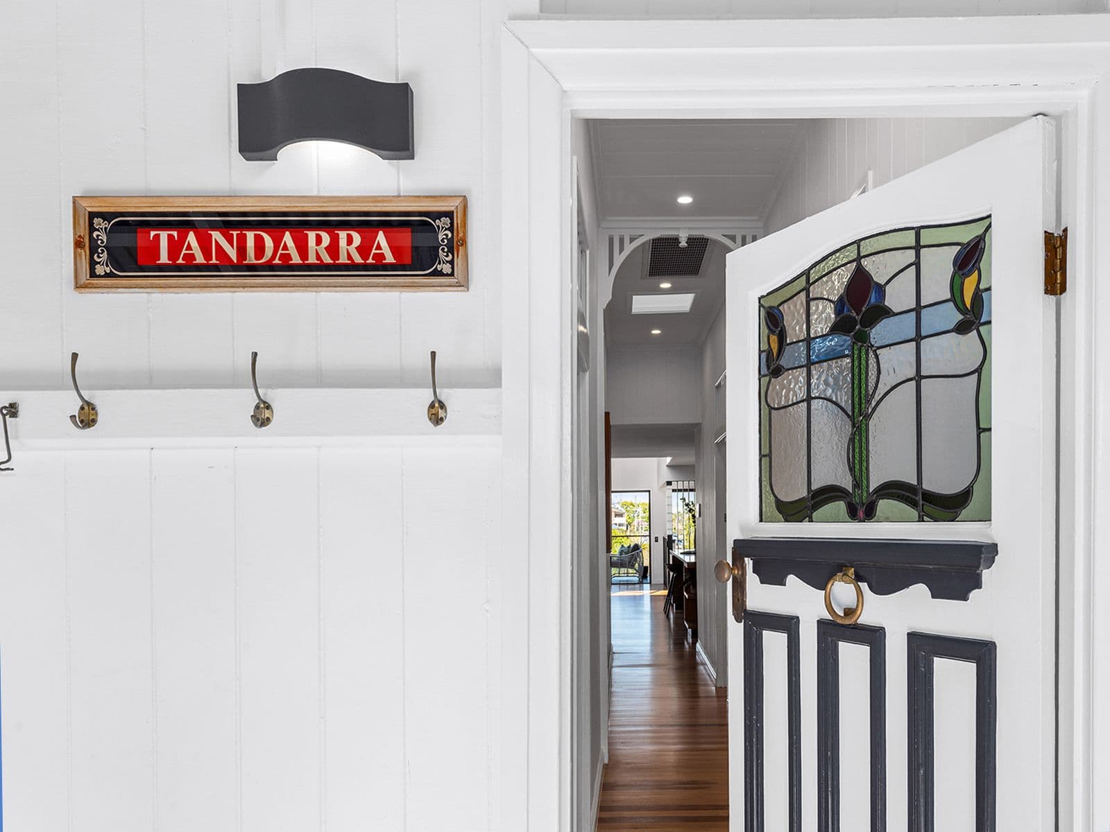 26 Kennedy Terrace, Paddington QLD 4064, Paddington - Thumbnail 2