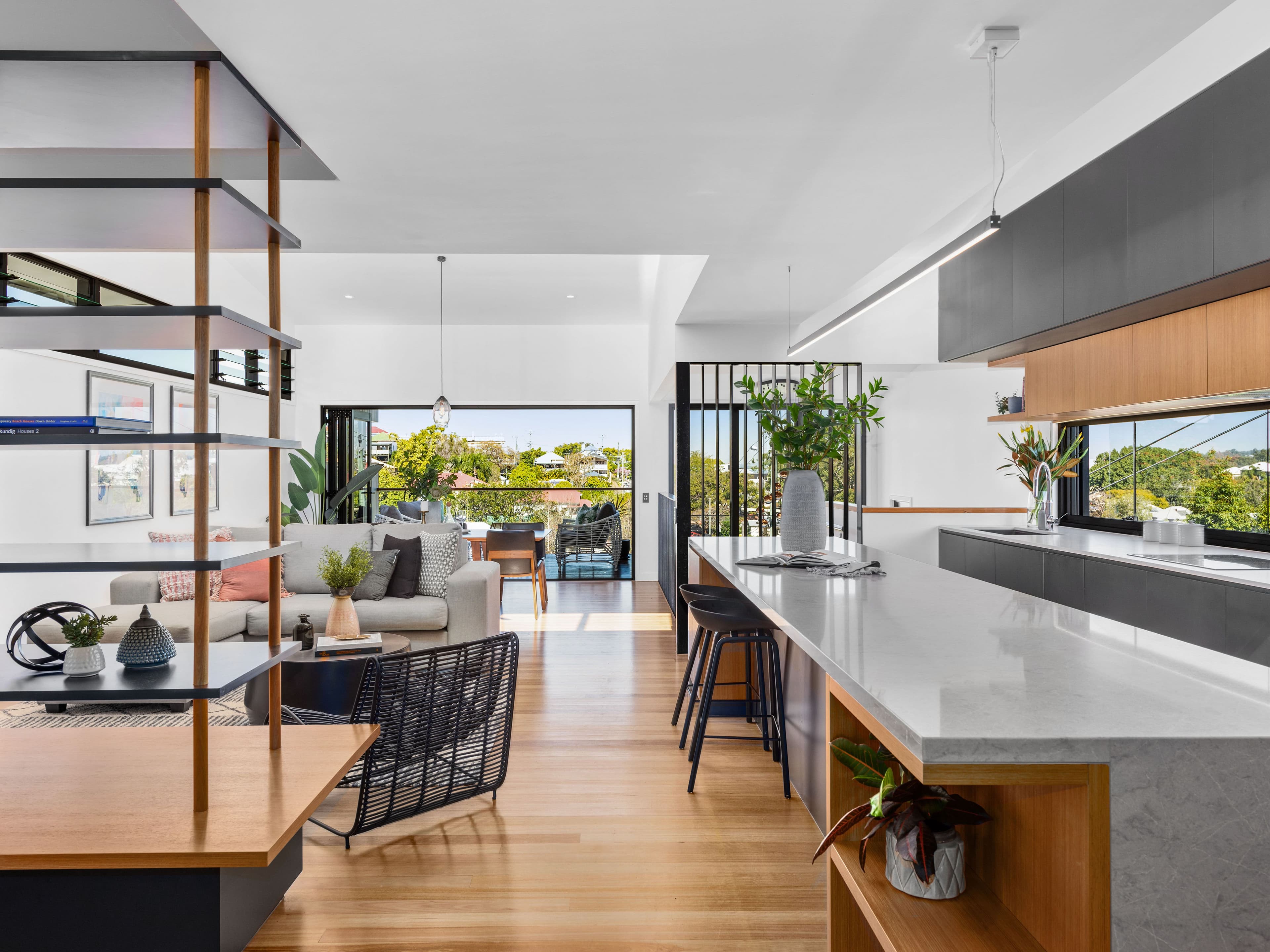 26 Kennedy Terrace, Paddington QLD 4064, Paddington - Thumbnail 3
