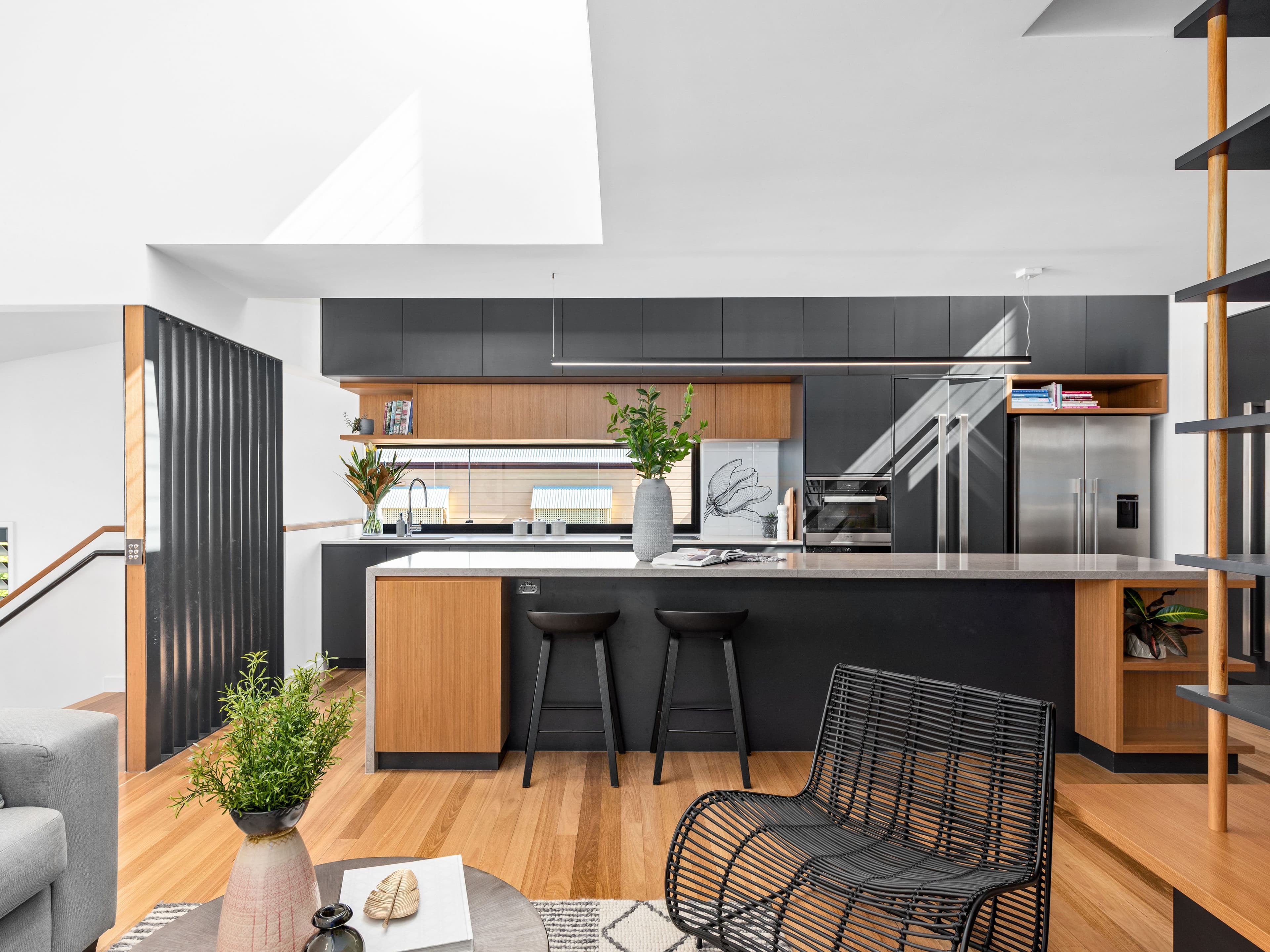 26 Kennedy Terrace, Paddington QLD 4064, Paddington - Thumbnail 4