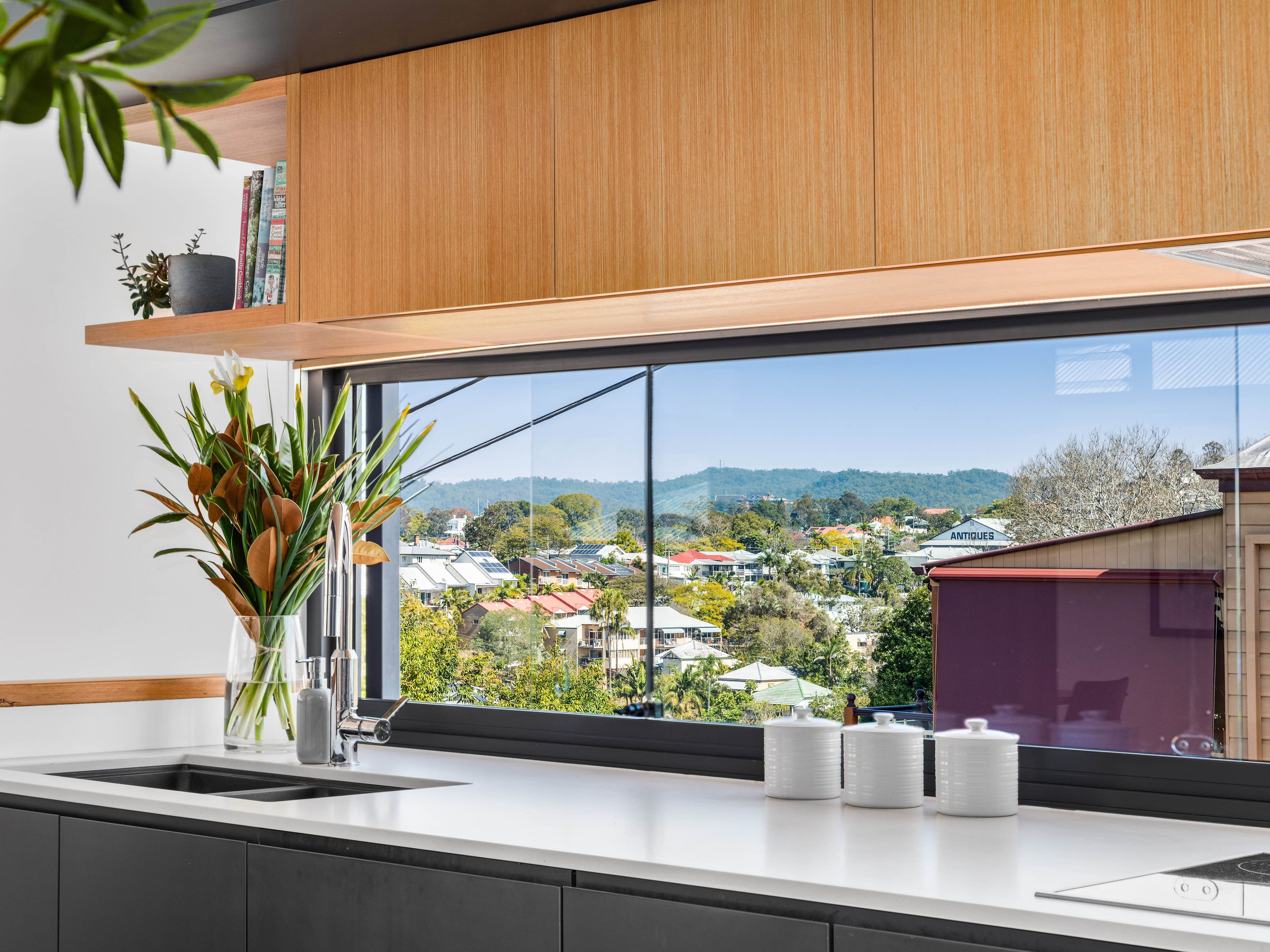 26 Kennedy Terrace, Paddington QLD 4064, Paddington - Thumbnail 5