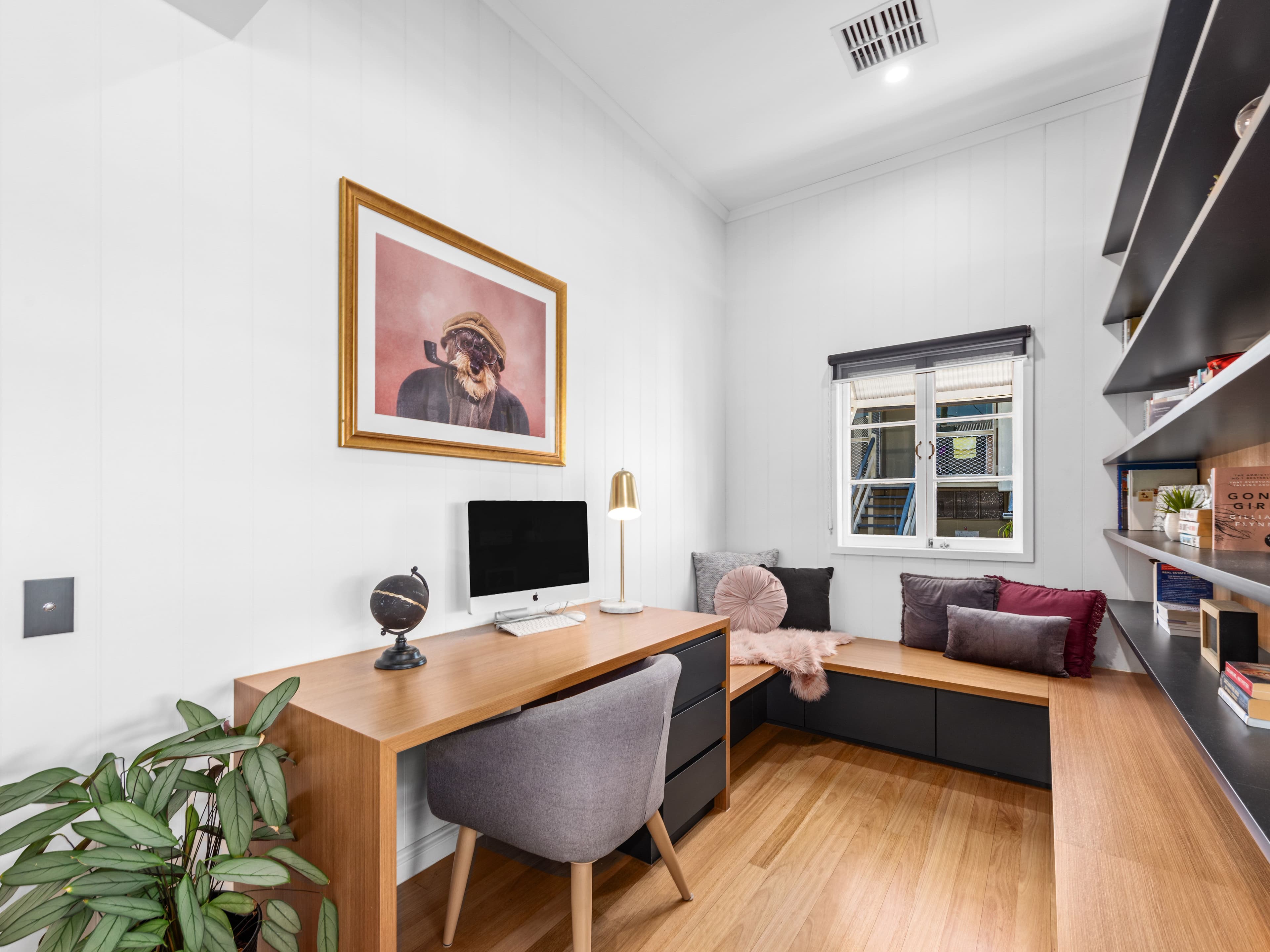 26 Kennedy Terrace, Paddington QLD 4064, Paddington - Thumbnail 6