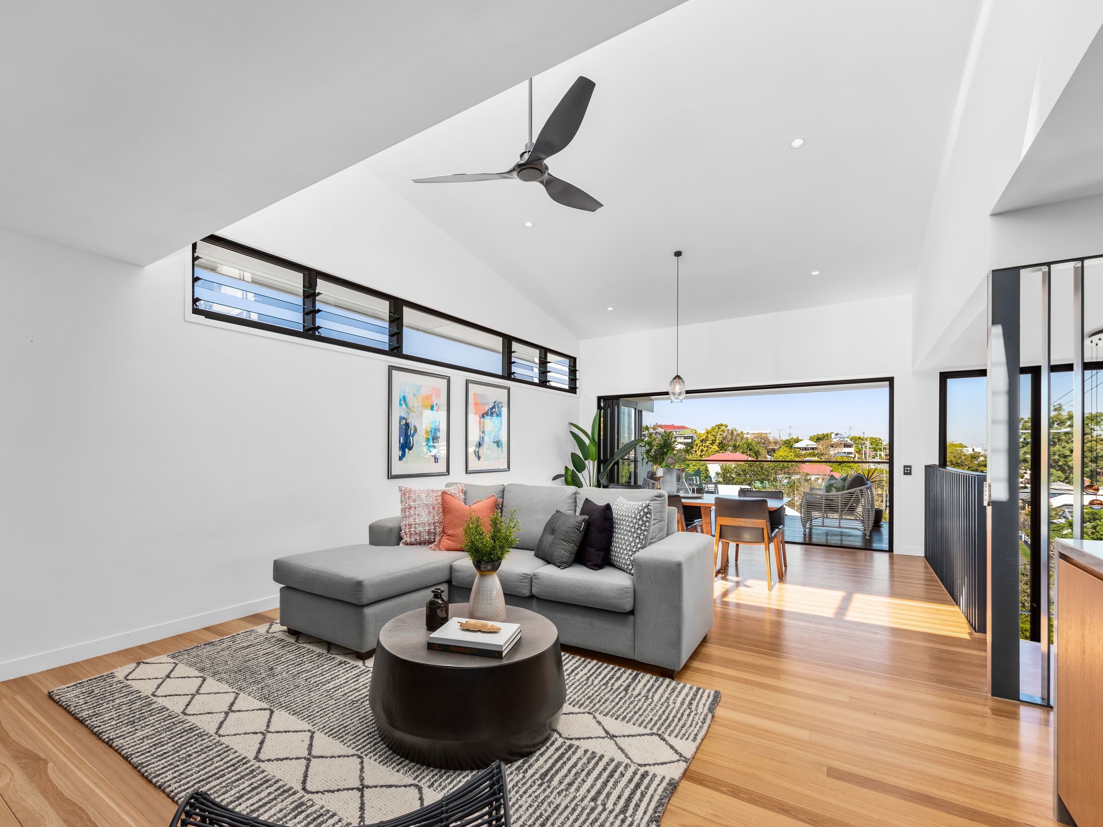 26 Kennedy Terrace, Paddington QLD 4064, Paddington - Thumbnail 7
