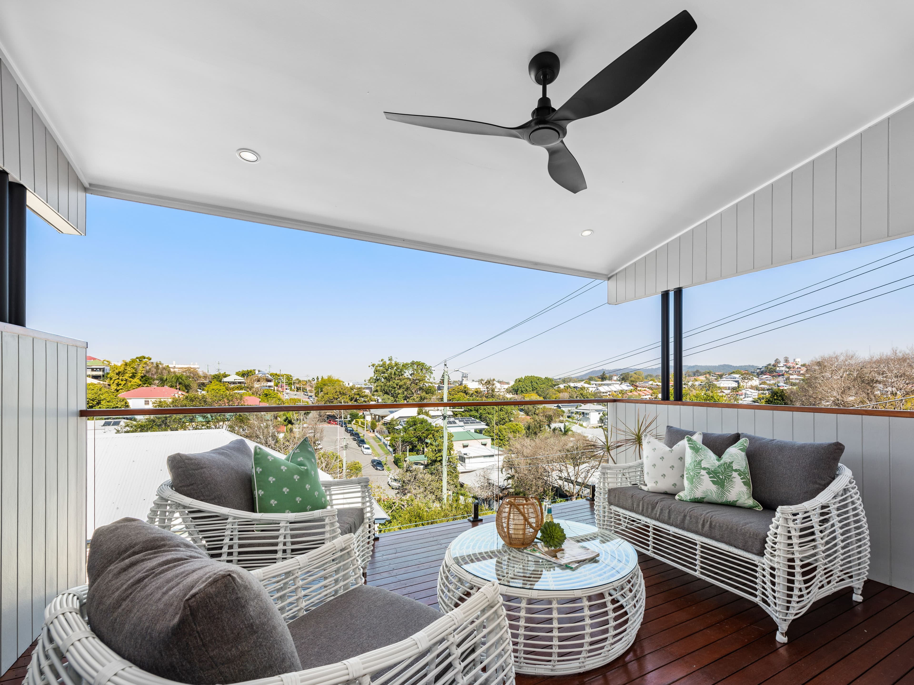 26 Kennedy Terrace, Paddington QLD 4064, Paddington - Thumbnail 8