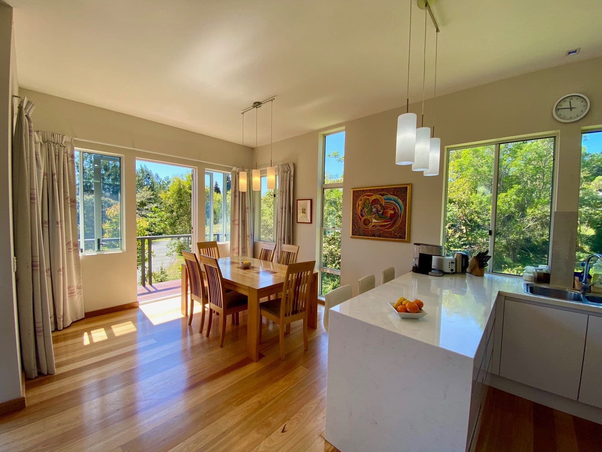 1 Forest Way, Currumbin Valley QLD 4223, Currumbin Valley - Thumbnail 3